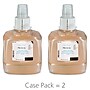PROVON Antibacterial Foaming Hand Soap Refill, 2/Carton (1922-02)~#|#~m007187900_sc7