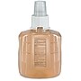 PROVON Antibacterial Foaming Hand Soap Refill, 2/Carton (1922-02)~#|#~m007187901_sc7