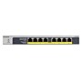 Netgear 8-Port Gigabit Ethernet Unmanaged Switch (GS108LP-100NAS)~#|#~m007200119_sc7
