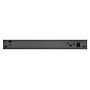 Netgear 8-Port Gigabit Ethernet Unmanaged Switch (GS108LP-100NAS)~#|#~m007200120_sc7