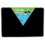 Flipside® Chalk Board, 24" x 36", Black~#|#~m007203936_sc7