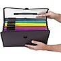 Pendaflex Hanging File Folder, Letter Size, Black (PFX 52891)~#|#~s0003151_sc7