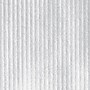 Quality Park Park Ridge #10 Window Envelope 4 1/8" x 9 1/2", White, 500/Box (QUA21330)~#|#~s0003860_sc7