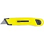 Bostitch Stanley Utility Knives, 36/Carton (10-065CT)~#|#~s0020126_sc7