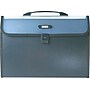 Pendaflex Hanging File Folder, Letter Size, Black (PFX 52891)~#|#~s0025862_sc7