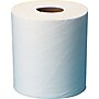 Marcal® 100% Recycled Bath Tissue, 2-Ply, White, 168 Sheets/Roll, 16 Rolls/Case (16466)~#|#~s0028697_sc7