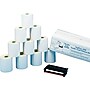 Staples Credit/Debt Verifone 250 Kit, 2-Ply, 3" x 90', 10 Rolls/Pack (452177)~#|#~s0029167_sc7