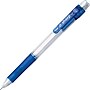 Pentel e-sharp Mechanical Pencil, 0.7mm, #2 Medium Lead, Dozen (AZ127C)~#|#~s0033820_sc7