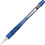 Pentel Quicker Clicker Mechanical Pencil, No. 2 Medium Lead, Each (PD347TC)~#|#~s0035088_sc7