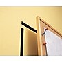 VELCRO® Fasteners, 3/4"x15' Roll, Black (VLCRO90081)~#|#~s0036240_sc7
