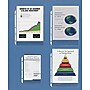 C-Line Standard Weight Sheet Protectors, 8-1/2" x 11", Clear, 50/Box (62038)~#|#~s0036379_sc7