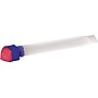 Officemate Envelope Moistener, White (97802)~#|#~s0037974_sc7