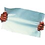 Quality Park Survivor First Class Tyvek Self Seal Catalog Envelope, 9 1/2" x 12 1/2", White, 100/Box (QUAR1530)~#|#~s0046157_sc7