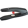 Swingline Desktop Stapler, 60-Sheet Capacity, Staples Included, Black  (S7077701)~#|#~s0046534_sc7