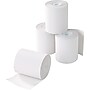 Alliance Heavyweight Thermal ATM Paper Rolls, 3 1/8" x 870', BPA Free, 8 Rolls/Pack (3138)~#|#~s0047289_sc7