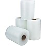 3/16" Bubble Roll, 24" x 300', 2/Bundle (BWUP316S24P)~#|#~s0048463_sc7