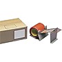 Scotch® Pouch Tape, 5"W x 6"W, 500 Pouches Roll (8240)~#|#~s0051327_sc7