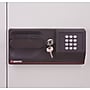 SentrySafe Fireproof Safe with Keypad and Key Lock, 3 cu. ft. (S6770)~#|#~s0053060_sc7