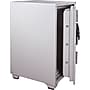 SentrySafe Fireproof Safe with Keypad and Key Lock, 3 cu. ft. (S6770)~#|#~s0053063_sc7
