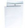 Quality Park Clasp Catalog Envelope, 9" x 12", White, 100/Box (38390)~#|#~s0055833_sc7