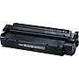 Canon S35 Black Standard Yield Toner Cartridge   (7833A001AA)~#|#~s0057182_sc7