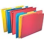 Ampad® Evidence Combo Filing Kit, Letter, Assorted~#|#~s0057664_sc7