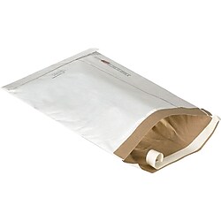 Padded Mailers