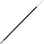 Pilot Better Ballpoint Pen Refill, Fine Tip, Black Ink, 2/Pack (77215)~#|#~s0064680_sc7