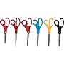 Fiskars DeskWorks Home/Office Scissors, 8"~#|#~s0065836_sc7