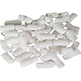 Anti-Static Biodegradable Packing Peanuts, 7 Cubic Ft., Natural (C7BNUTS)~#|#~s0067086_sc7