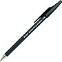 Pilot BetterGrip Ballpoint Pen, Medium Point, Black Ink, Dozen (30050)~#|#~s0067749_sc7