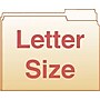 FireKing 2-Drawer Vertical File Cabinet, Fire Resistant, Letter, Parchment, 31.56" (2P1831CPA)~#|#~s0068337_sc7