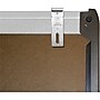 Quartet DuraMax Porcelain Dry-Erase Whiteboard, Aluminum Frame, 8' x 4' (P558A)~#|#~s0068392_sc7