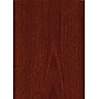 Bush Business Furniture Westfield 72"W Credenza Desk, Mahogany (WC36726)~#|#~s0069456_sc7