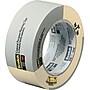 Scotch Masking Tape, 1.88" x 60 yds., Beige, (2020-2A-BK)~#|#~s0069692_sc7