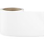 Staples Perforated Thermal Transfer Roll Labels, 4" x 6" , White, 4 Rolls, 1000 Lables/Roll~#|#~s0070200_sc7
