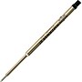 Waterman Medium Ballpoint Refill For Waterman Ballpoint Pens, Black  (834254)~#|#~s0072295_sc7