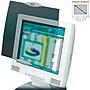 Fellowes LCD Privacy Screen Anti-Glare Protector for 19" Standard Monitor~#|#~s0074155_sc7