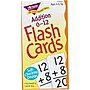 Flash Cards , Trend® Addition 0-12 Skill Drill Flash Cards~#|#~s0074941_sc7