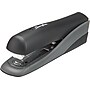 Swingline® InVision® Desktop Stapler, 20 Sheets/20 lb. Capacity, Charcoal (82801)~#|#~s0081074_sc7