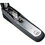 Swingline® InVision® Desktop Stapler, 20 Sheets/20 lb. Capacity, Charcoal (82801)~#|#~s0081075_sc7