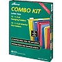 Ampad® Evidence Combo Filing Kit, Letter, Assorted~#|#~s0081295_sc7