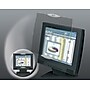 Fellowes LCD Privacy Screen Anti-Glare Protector for 19" Standard Monitor~#|#~s0086722_sc7