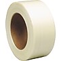AbilityOne Filament/Strapping Tape, 48 mm x 55 m~#|#~s0086922_sc7