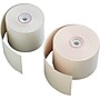 AbilityOne Thermal Adding Machines & Calculator Paper Rolls, 2 1/4" x 165', (2223455)~#|#~s0086979_sc7
