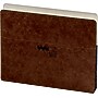 AbilityOne Top Tab File Pockets, Legal, 1 3/4" Expansion~#|#~s0087079_sc7