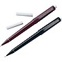 AbilityOne Dual-Action Mechanical Pencils, 0.5 mm, Burgundy Barrel, 12/Pk~#|#~s0087376_sc7