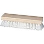 AbilityOne No-Handle Scrub Brush, 2 3/4" x 8" (7920002407174)~#|#~s0087490_sc7
