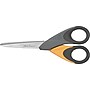 Westcott® Titanium Ultrasmooth® Scissors~#|#~s0087811_sc7