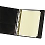 Avery Preprinted Laminated Tab Dividers, Jan-Dec Tab, Buff, 12 Sets/Carton (11307)~#|#~s0103580_sc7